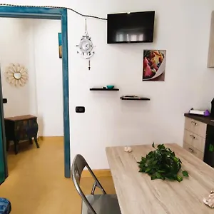  Appartement The Artist's House